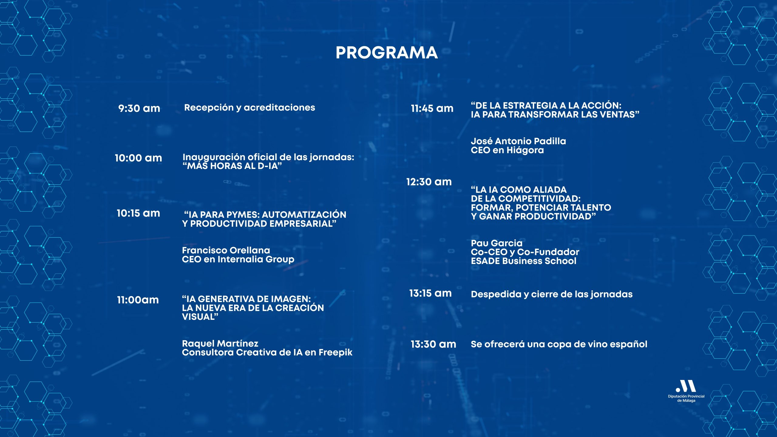 flyer evento IA (Presentación)-2